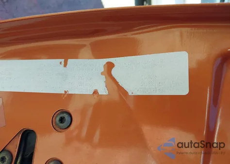 2005 Dodge Srt4 z USA, uszkodzony, nr VIN 1B3ES66S75D113571